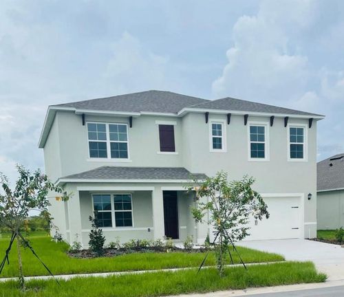 5543 Siltstone St, LAKELAND, FL, 33811-3171 | Card Image