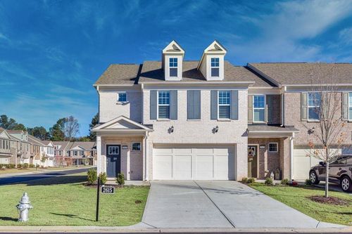2615 Quaterdeck Drive, Cumming, GA, 30041 | Card Image