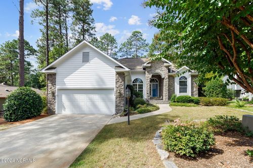 126 Triple Crown Cir, Southern Pines, NC, 28387-2957 | Card Image