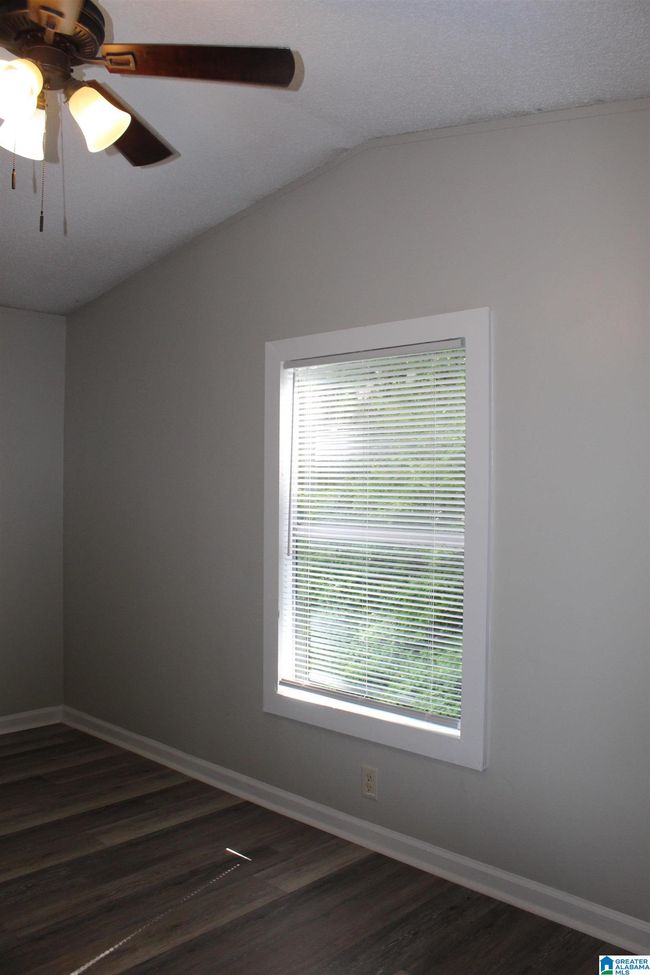 220 Crestview Dr, House other with 3 bedrooms, 2 bathrooms and null parking in SPRINGVILLE AL | Image 30