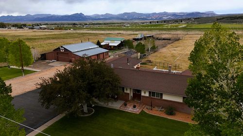 619 S 125 E, Panguitch, UT, 84759 | Card Image