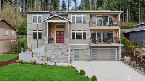 17123 69th Pl W, Edmonds, WA, 98026-5232 | Card Image