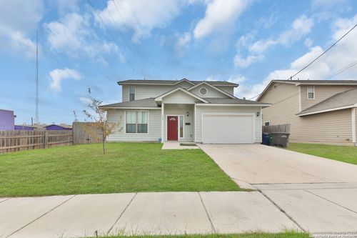 102 Cornell Ave, San Antonio, TX, 78201 | Card Image