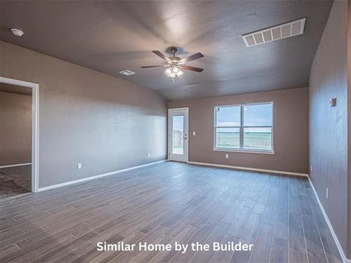 1620 Highland Loop, Guthrie, OK, 73044 | Card Image