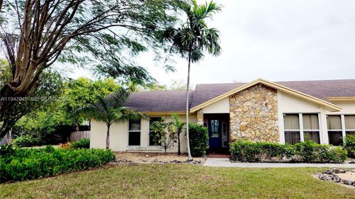 15151 Sw 166th St, Miami, FL, 33187-0803 | Card Image