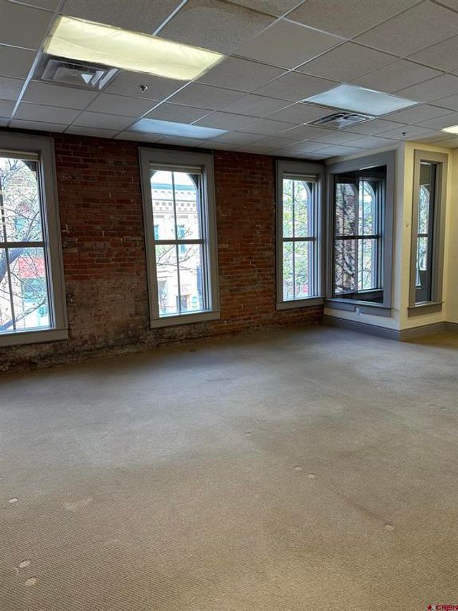 UNIT-202 - 858 Main Ave, Home with 0 bedrooms, 0 bathrooms and null parking in Durango CO | Image 6