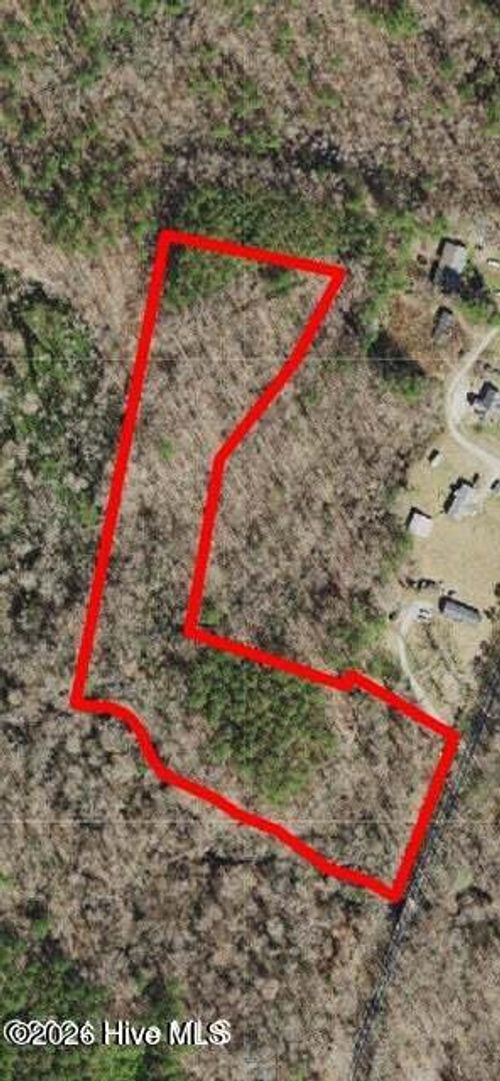 0 Core Point Rd, Blounts Creek, NC, 27814 | Card Image