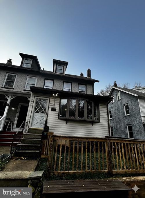 56 Colby Ave, CLAYMONT, DE, 19703-2708 | Card Image