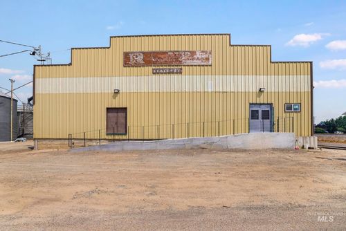 1-171 Main St N, Hansen, ID, 83334 | Card Image