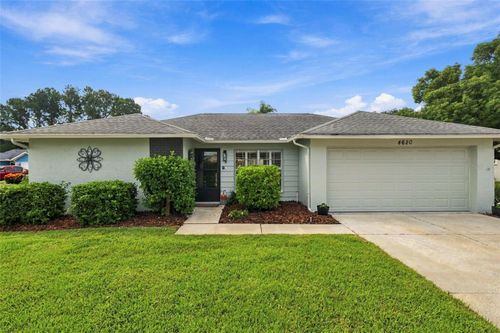 4620 Tiburon Dr, NEW PORT RICHEY, FL, 34655-1533 | Card Image