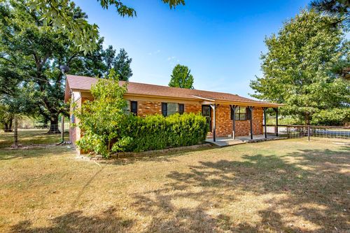1005 Sw 12th St, Atkins, AR, 72823-6013 | Card Image