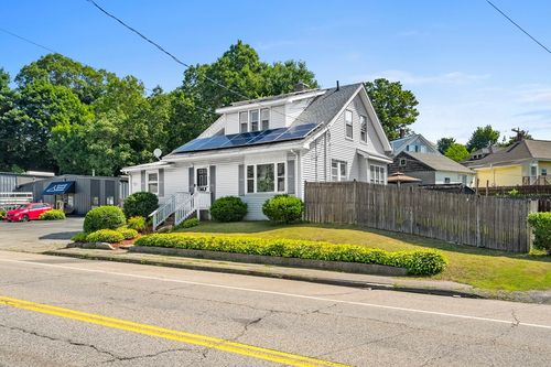 85 Pinehurst Ave, Auburn, MA, 01501-1229 | Card Image