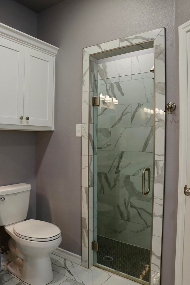 6952 24 Th St, House other with 3 bedrooms, 2 bathrooms and null parking in Lubbock TX | Image 13
