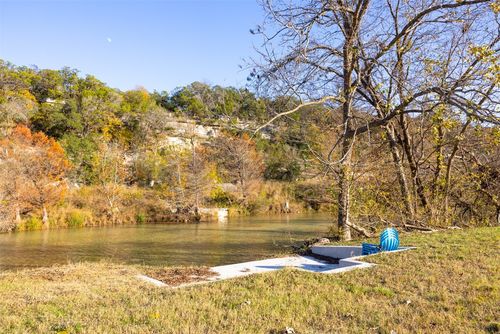 4 Lazy L Lane, Wimberley, TX, 78676 | Card Image