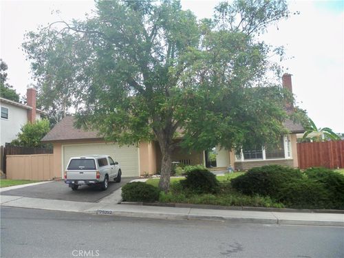 25292 Campina Dr, Mission Viejo, CA, 92691-5411 | Card Image