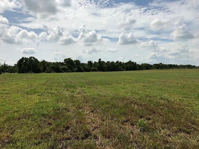 0 N Highway 35, Home with 0 bedrooms, 0 bathrooms and null parking in Alvin TX | Image 4