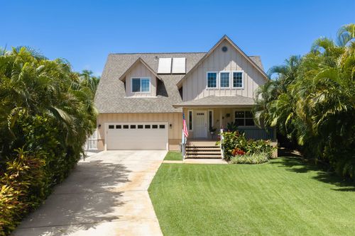 129 Oluea Cir, Kihei, HI, 96753-7363 | Card Image