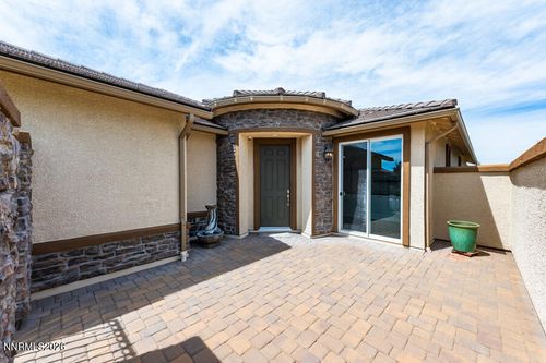 2275 Arpagos Ln, Reno, NV, 89521-4404 | Card Image