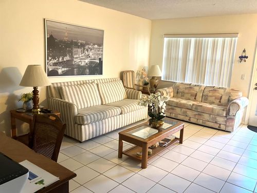 283-283 Durham H, Deerfield Beach, FL, 33442-2529 | Card Image