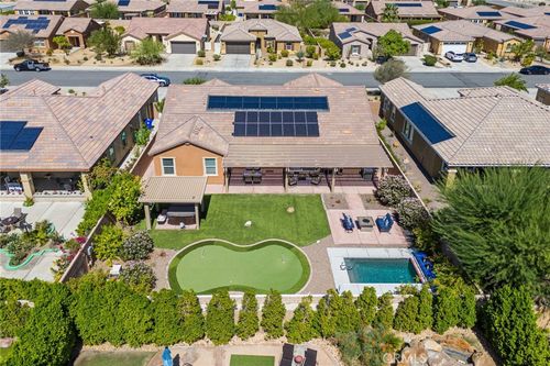 74121 Kingston Ct E, Palm Desert, CA, 92211-2054 | Card Image