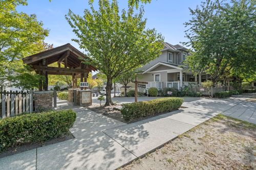 24-6852 193 Street, Surrey, BC, V4N0C8 | Card Image