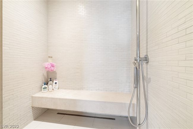 3403 - 3750 Las Vegas Blvd S, Condo with 1 bedrooms, 2 bathrooms and null parking in Las Vegas NV | Image 15