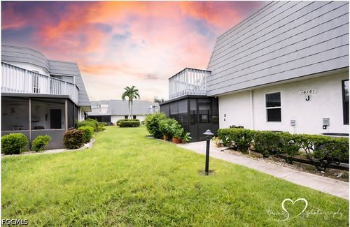 unit-j-3-16161 Amberwood Lake Ct, FORT MYERS, FL, 33908-3262 | Card Image