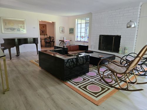 6 Summer Hill Rd, Westport, CT, 06880-5418 | Card Image