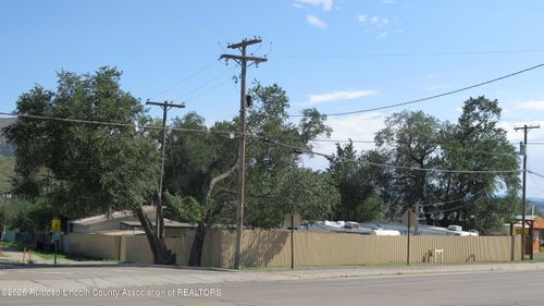 26339 Us Highway 70, Ruidoso Downs, NM, 88346-9140 | Card Image