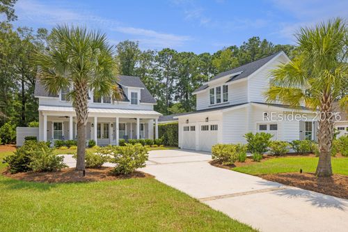 58 Clifton Dr, Okatie, SC, 29909-3127 | Card Image
