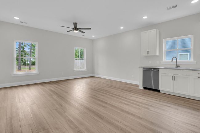 CREM - 3222 Pinewood Dr-29 | Image 15