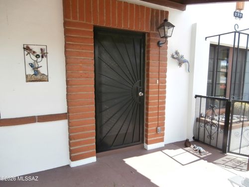 apt-b-277 S Paseo Pena, Green Valley, AZ, 85614-2774 | Card Image