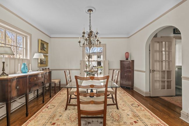 2131 Kenilworth Ave, House other with 4 bedrooms, 4 bathrooms and 2 parking in Wilmette IL | Image 10