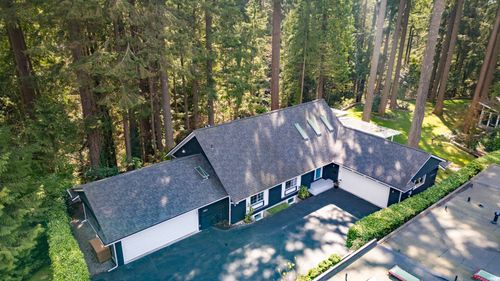 2551 Hyannis Point, North Vancouver, BC, V7H1R9 | Card Image