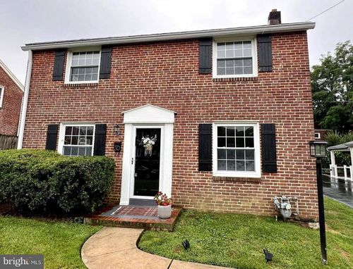 30 Wayne Ave, SPRINGFIELD, PA, 19064-2523 | Card Image
