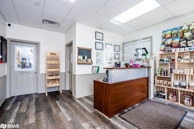 301 Concession 4 E, House other with 4 bedrooms, 3 bathrooms and 12 parking in Wyevale ON | Image 34