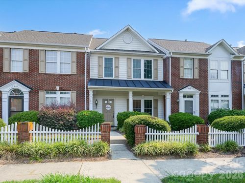 7009 Creft Cir, Indian Trail, NC, 28079-6535 | Card Image