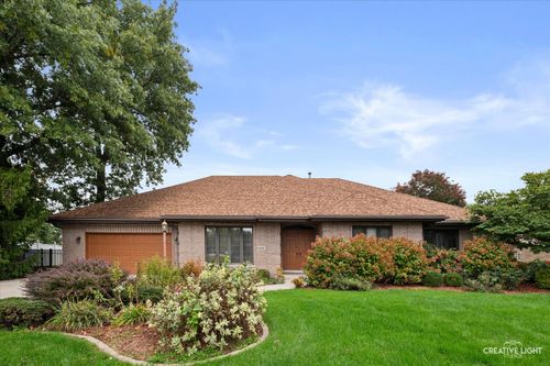 6150 W 124th St, Palos Heights, IL, 60463-1886 | Card Image