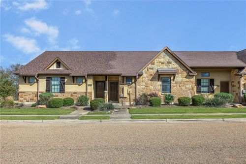 3350 General Pkwy, College Station, TX, 77845-5799 | Card Image