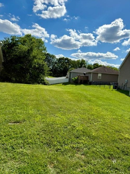 0 Riverbank Ln, Bowling Green, KY, 42101 | Card Image