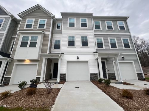 2533 Chert Ln, Raleigh, NC, 27610-7193 | Card Image