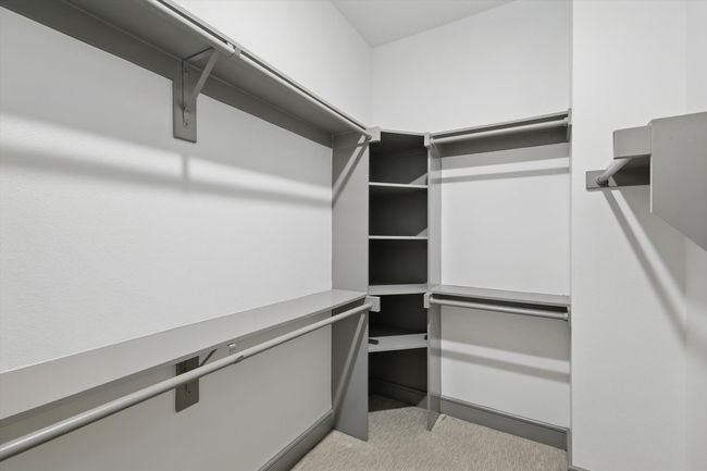 APT-3324 - 2700 Old Denton Rd, Condo with 2 bedrooms, 2 bathrooms and null parking in Carrollton TX | Image 19