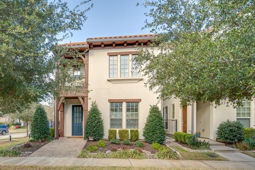 528 Sandy Ln, Flower Mound, TX, 75022-4507 | Card Image