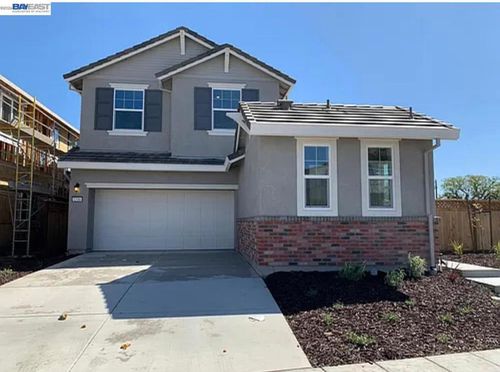 1556 S Oliveira Dr, Mountain House, CA, 95391-9612 | Card Image