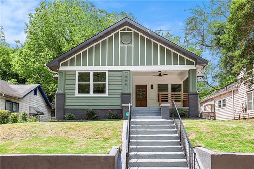 905 Gaston St Sw, atlanta, GA, 30310-3231 | Card Image