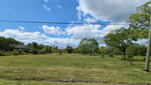 Lot 1 Rathfon Road, Wainfleet, ON, L3K5V4 | Card Image