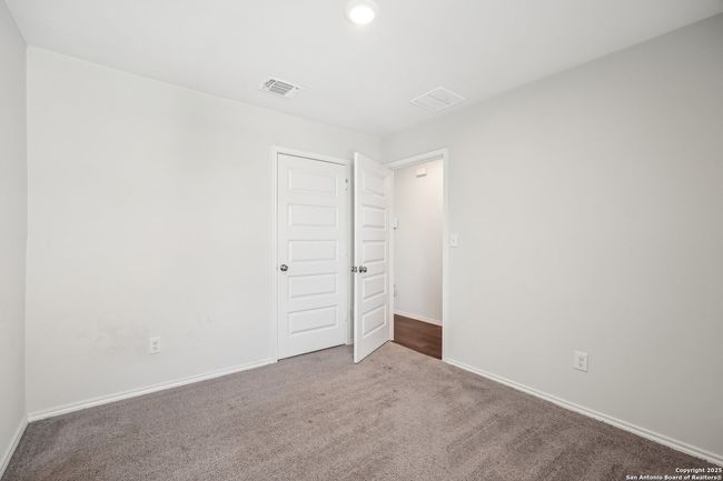 5431 Frederick Blf, House other with 3 bedrooms, 2 bathrooms and null parking in Von Ormy TX | Image 26