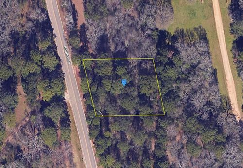 15200 Rogers Rd, Willis, TX, 77378-3840 | Card Image