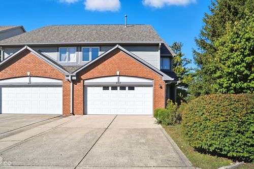 213 Golf Ct, Greenwood, IN, 46143-1906 | Card Image