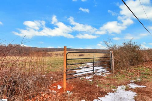 lot-3-00 Cockrell Road, Greer, SC, 29651 | Card Image